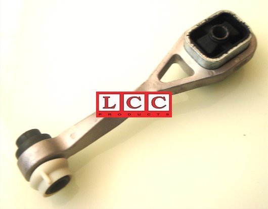 LCC PRODUCTS Moottorin tuki LCCP04595
